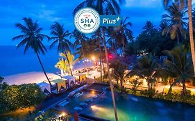 Weekender Resort